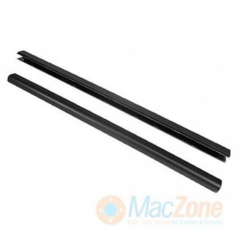 Krytka pantů pro Apple MacBook Pro 15" unibody A1286 922-9324
