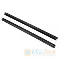 Krytka pantů pro Apple MacBook Pro 15" unibody  A1286 922-9324