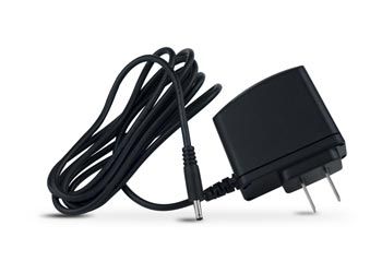 Lacie zdroj pro mobilní produky 5V/2A