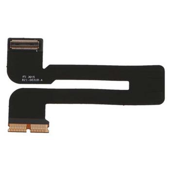 LCD LED LVDS kabel pro Apple MacBook 12" Retina A1534 2015 2016 821-00318-A