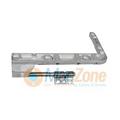 Levý pant LCD Apple MacBook 13" A1181  - left LCD hinge 922-7900 refurb.