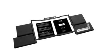 LMP baterie A1964 pro Apple MacBook Pro 13" Retina A1989 2018 / 2019 Bulk A1964 A2251