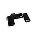 LMP baterie A2389 pro Apple MacBook Air 13" Retina A2337 2020 