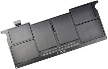 LMP baterie pro Apple MacBook AIR 11" model 2011 A1465 A1406