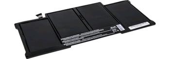 LMP baterie pro Apple MacBook Air A1369/ A1466 13 mid 2010 /2011/ 2012 A1405