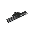 LMP baterie pro Apple MacBook Pro 15" Retina A1398 2013-2014  baterie A1494 88Wh High Capacity