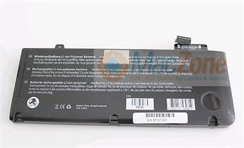 LMP baterie pro Apple MacBook Pro Unibody 13.3 2009-2011 60Wh A1322