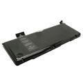 LMP baterie pro MacBook Pro 17" Unibody 02-2011 - 06-2012   ekvivalent A1383