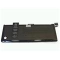 LMP  baterie pro MacBook Pro 17" Unibody 2009-2011 A1309