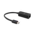 LMP Ethernet adaptér USB-C na 2.5 Gbit , RJ45  Mac, Linux, Windows