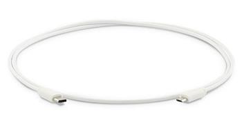LMP kabel USB-C na micro USB 2.0 android