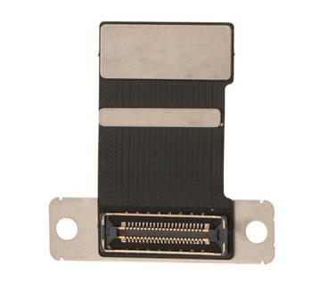 LVDS kabel k LCD displeji pro Apple MacBook Pro 13" Retina A1706 / A1708 / A1989 / A2159 TouchBar