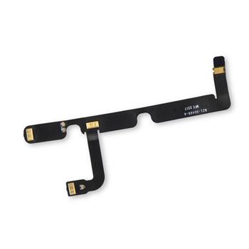Microphone flex kabel Apple MacBook Pro 13" Retina A1706 2016-2017 821-00469-A