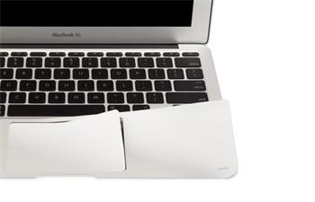 Moshi PALMGUARD ochrana topcase pro Apple MacBook Air 13´´ A1369 A1466 2010-2017