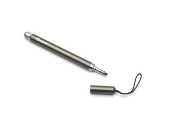 Muvit Universal Stylus pro kapacitní i rezistivní displeje - otevřené balení