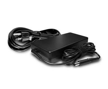 Napájecí adaptér zdroj pro CalDigit TS4 Thunderbolt Station EU 220V