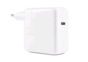 Neoriginální 140W USB-C power adapter - 140W - nejsilnější zdroj USB-C pro Apple MacBook 16 a 15