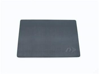 Newer Technology Microfiber cloth - čištící utěrka z mikrovlákna ( na LCD , digitizéry apod)