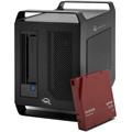 OWC Archive Pro LTO-9 Thunderbolt 4 s Hedge Canister Software Mac / Win 