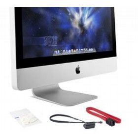 OWC iMac 21.5" 2011 - SATA kabel pro 2,5" SSD disk pod optickou mechaniku