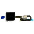 Power kabel s touchID k  Apple MacBook Pro 15" Retina A1707/A1990 2016-2019 821-00920