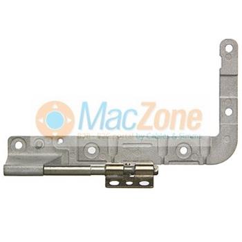 Pravý pant LCD Apple MacBook 13" A1181 - right LCD hinge 922-7901 refurb.