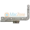 Pravý pant LCD Apple MacBook 13" A1181  - right LCD hinge 922-7901 refurb.