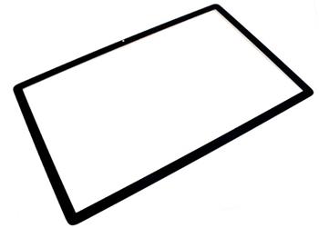 Přední sklo Apple Cinema Display LED 24" A1267 Cinema display front glass