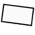 Přední sklo Apple iMac 21,5" A1311 2009/2011 ( iMac front glass)