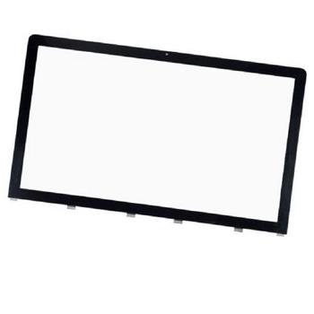 Přední sklo pro Apple iMac 27" A1312 2009/2010/2011 ( iMac front glass)