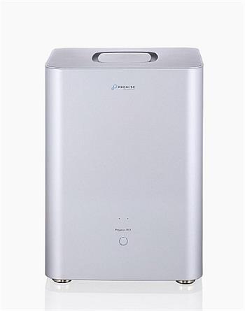 Promise Pegasus R12 Thunderbolt 4 diskové pole na 12 disků