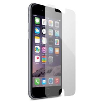 RadTech ClearCal Clear čirá fólie pro Apple iPhone SE2022 / SE2020 / iPhone 8 3 kusy