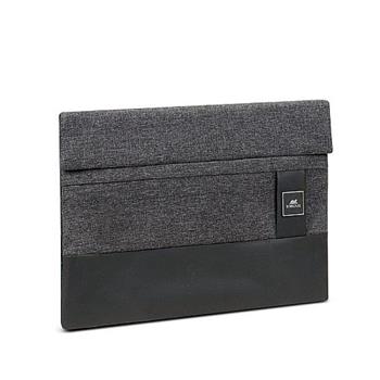 Rivacase 8805 Black 16" pro Macbook Pro 16" a další do úhlopříčky 15,6"