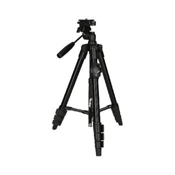 Rollei Smartphone Stativ Traveler flexibilní stativ trojnožka s držákem pro iPhone a jiné smarphony