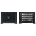 SONNET Echo Express SE IIIe ThunderBolt 3 expansion chassis - expanzní šasi pro PCIe kartu 