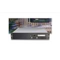 SONNET xMac mini (2024+) 2U Rackmount System prázdné - bez Echo Modulu