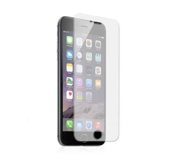 Tempered glass pro Apple iPhone 6 Plus - ochranné tvrzené sklo pro iPhone 6 Plus / 6S Plus