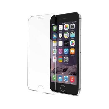 Tempered glass pro Apple iPhone 7 Plus a iPhone 8 Plus - ochranné tvrzené sklo na displej