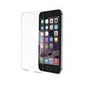Tempered glass pro Apple iPhone 7 Plus a iPhone 8 Plus  - ochranné tvrzené sklo na displej