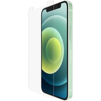Tempered glass pro iPhone 12/ 12 Pro - ochranné tvrzené sklo pro iPhone 12/ 12 Pro