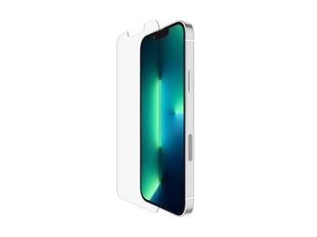 Tempered glass pro iPhone 13 Pro Max - ochranné tvrzené sklo pro iPhone 13 Pro Max
