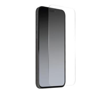 Tempered glass pro iPhone 14 Pro - ochranné tvrzené sklo pro iPhone 14 Pro