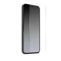 Tempered glass pro iPhone 15 Pro Max - ochranné tvrzené sklo pro iPhone 15 Pro Max