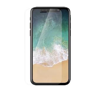 Tempered glass pro iPhone XS Max - ochranné tvrzené sklo pro iPhone XS Max