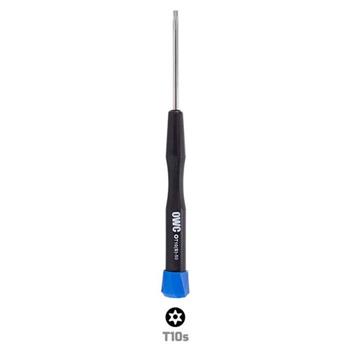 Torx T6 ( S ) šroubovák pro Apple