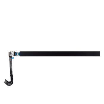 TouchBar strip LCD pro Apple MacBook Pro 15" Retina TB A1707 A1990 2016-2017