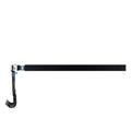 TouchBar strip pro  Apple MacBook Pro 13" Retina  A1706 A1989 