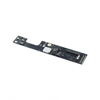 Trackpad a keyboard logicboard pro Apple MacBook Air 13" M2 Retina A2681 820-02862-03