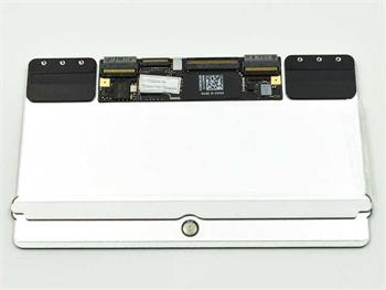 Trackpad pro Apple MacBook Air 11" A1370 / A1465 2011-2012 923-0117
