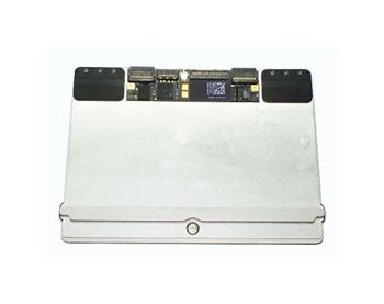 Trackpad pro Apple MacBook Air 13" A1369 922-9962 ( 2010-2011 )